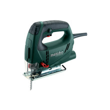 Лобзик електричний Metabo STEB 80 Quick 601041500