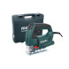Лобзик електричний Metabo STEB 80 Quick 601041500