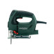 Лобзик електричний Metabo STEB 80 Quick 601041500