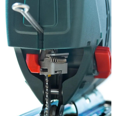 Лобзик електричний Metabo STEB 80 Quick 601041500