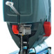 Лобзик електричний Metabo STEB 80 Quick 601041500