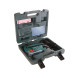 Лобзик електричний Metabo STEB 80 Quick 601041500