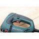Лобзик електричний Metabo STEB 80 Quick 601041500