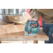 Лобзик електричний Metabo STEB 80 Quick 601041500