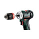 Дриль-шуруповерт акумуляторний Metabo PowerMaxx BS 12 BL Q 601045920