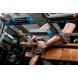 Дриль-шуруповерт акумуляторний Metabo PowerMaxx BS 12 BL Q 601045920