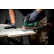 Лобзик акумуляторний Metabo STB 18 L 90 601048840 без АКБ