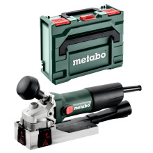 Фрезер для зняття лаку Metabo LF 850 S 601049500