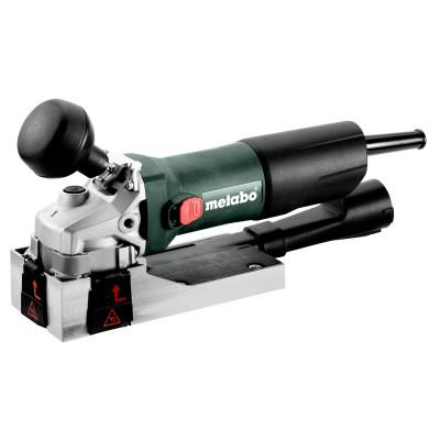 Фрезер для зняття лаку Metabo LF 850 S 601049500