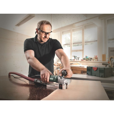 Фрезер для зняття лаку Metabo LF 850 S 601049500