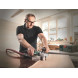 Фрезер для зняття лаку Metabo LF 850 S 601049500