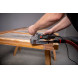 Фрезер для зняття лаку Metabo LF 850 S 601049500