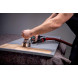 Фрезер для зняття лаку Metabo LF 850 S 601049500