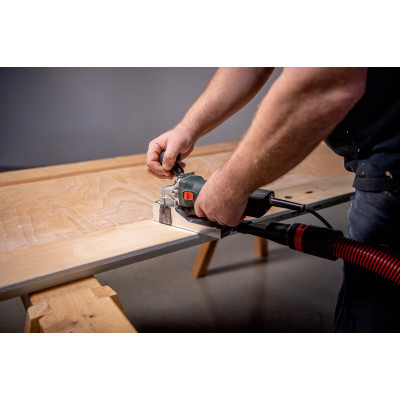 Фрезер для зняття лаку Metabo LF 850 S 601049500