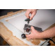Фрезер для зняття лаку Metabo LF 850 S 601049500