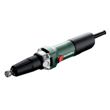 Пряма шліфмашина (гравер) Metabo G 400 601052000