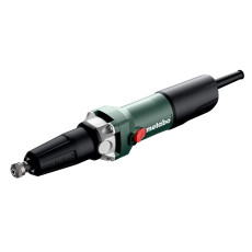 Пряма шліфмашина (гравер) Metabo G 400 601052000