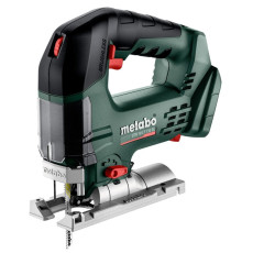 Лобзик акумуляторний Metabo STB 18 LT 130 BL 601055850 без АКБ