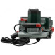 Дисковая пила Metabo KS 66 FS 601066000