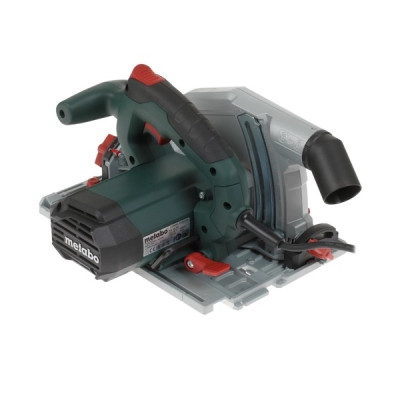Дисковая пила Metabo KS 66 FS 601066000