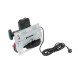 Дисковая пила Metabo KS 66 FS 601066000