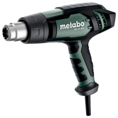 Фен технічний Metabo HG 16-500 601067000