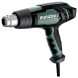 Фен технічний Metabo HG 16-500 601067000