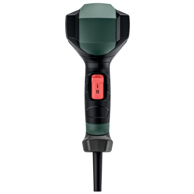 Фен технічний Metabo HG 16-500 601067000