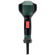 Фен технічний Metabo HG 16-500 601067000