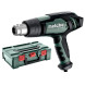Фен технический Metabo HG 16-500 601067500