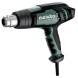 Фен технический Metabo HG 16-500 601067500