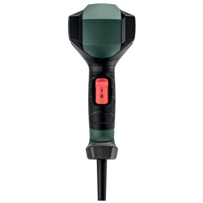 Фен технический Metabo HG 16-500 601067500