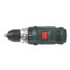 Дриль-шуруповерт ударний акумуляторний Metabo PowerMaxx SB 12 Set 601076870
