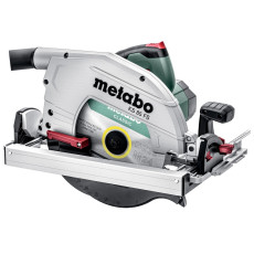 Дискова пила Metabo KS 85 FS 601085000