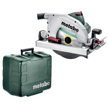 Дискова пила Metabo KS 85 FS 601085500