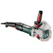 Угловая шлифмашина Metabo WE 19-180 Quick RT 601088000