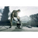 Угловая шлифмашина Metabo WE 19-180 Quick RT 601088000