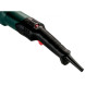 Кутова шліфмашина Metabo WEV 17-125 Quick RT 601089000