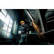Кутова шліфмашина Metabo WEA 19-180 Quick RT 601095000