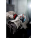 Кутова шліфмашина Metabo WEPBA 17-150 Quick RT 601098000