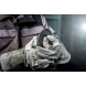 Кутова шліфмашина Metabo WEPBA 17-150 Quick RT 601098000