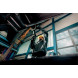 Угловая шлифмашина Metabo WEPBA 19-180 Quick RT 601099000