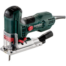 Лобзик електричний Metabo STE 100 Quick 601100000