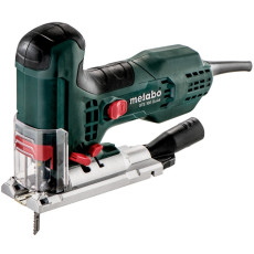 Лобзик електричний Metabo STE 100 Quick 601100000