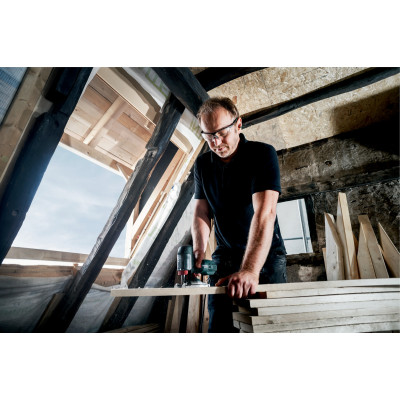Лобзик електричний Metabo STE 100 Quick 601100000
