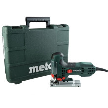 Лобзик електричний Metabo STE 100 Quick 601100500