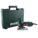 Лобзик електричний Metabo STE 100 Quick 601100500