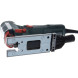 Лобзик електричний Metabo STE 100 Quick 601100500