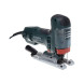 Лобзик електричний Metabo STE 100 Quick 601100500