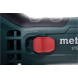 Лобзик електричний Metabo STE 100 Quick 601100500